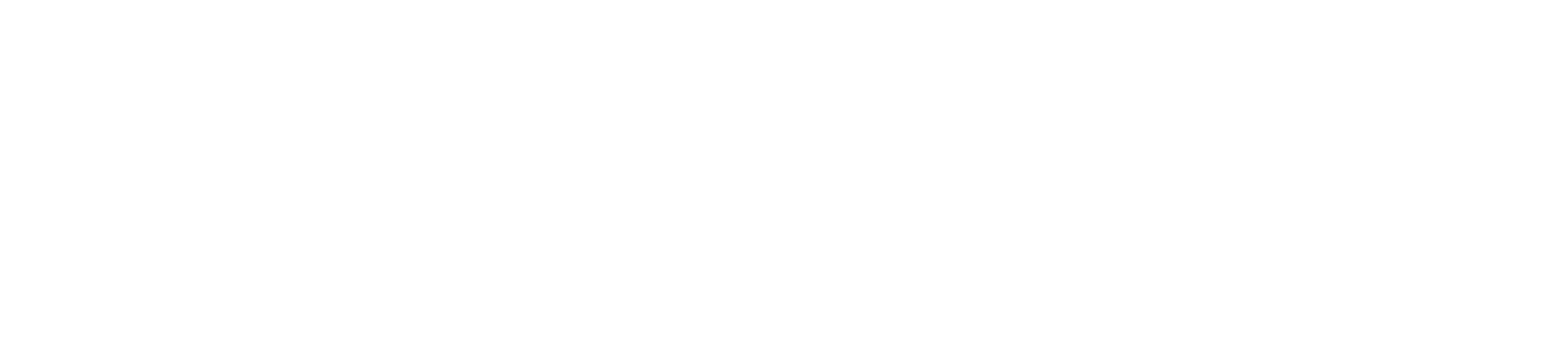 AWU White Logo